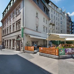 Otel Ea Royal Esprit