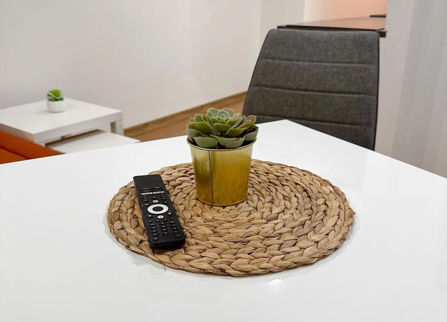 Aparthotel Krakovka Residence Praha
